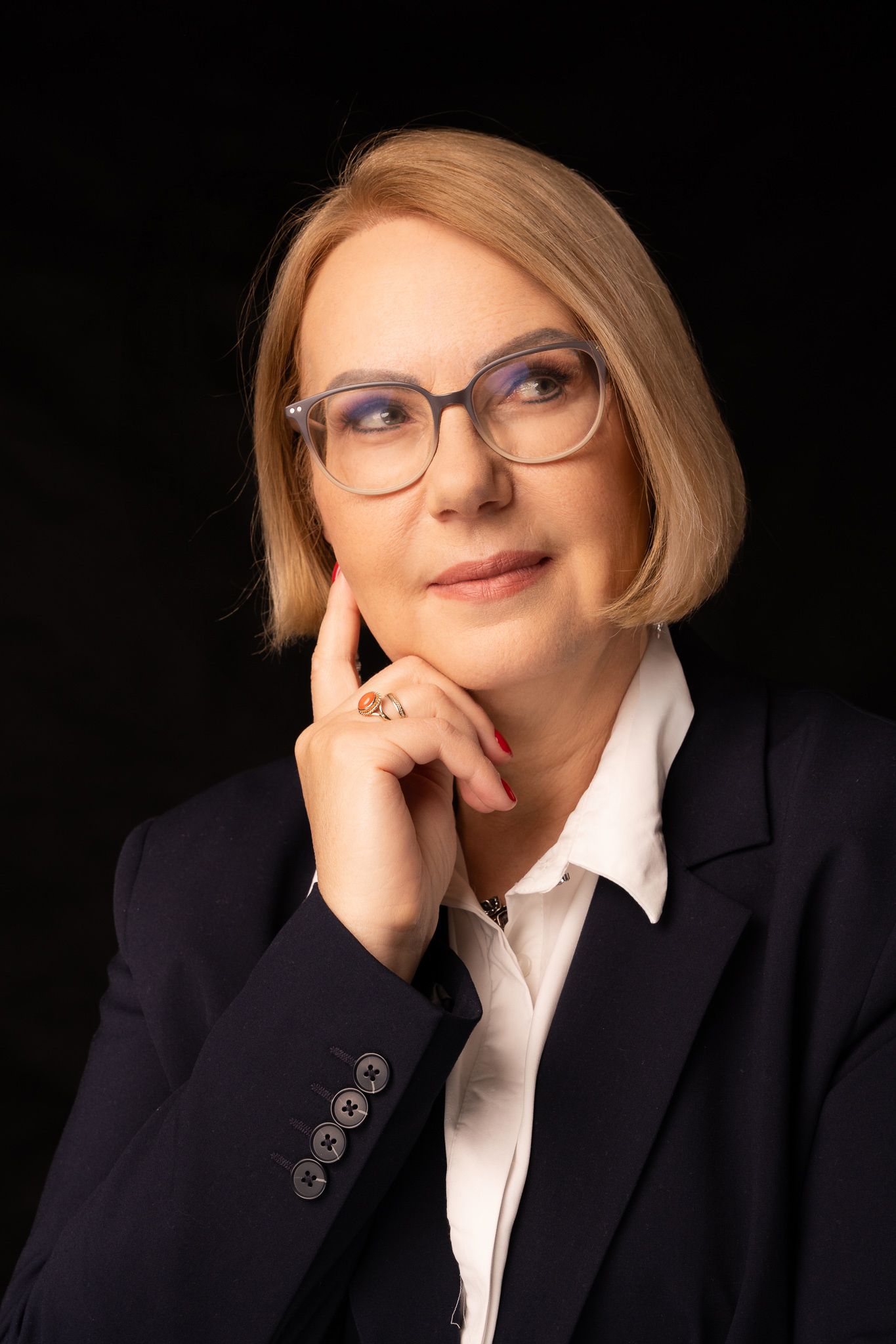 dorota_web-34_ae2